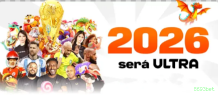 Baixar APK 8693bet