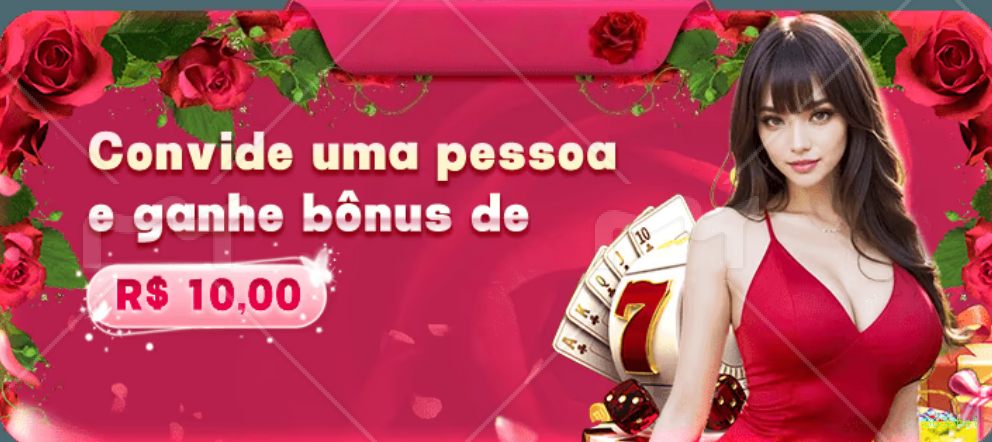 Permitir fontes desconhecidas no Android