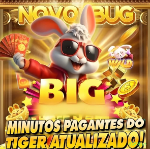 Instalar APK 8693bet