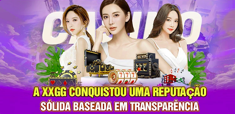Login rápido no app 8693bet