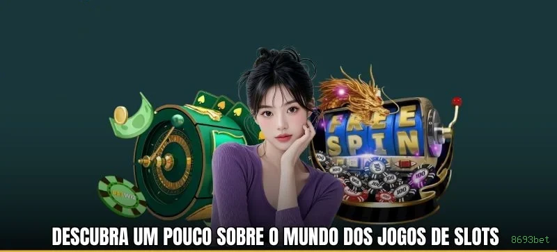 Notificações e promoções