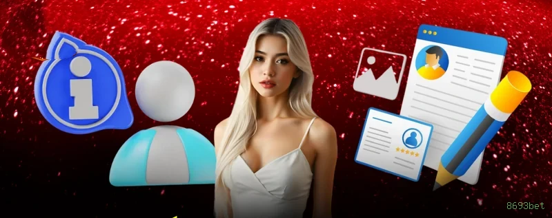 Download Android 8693bet