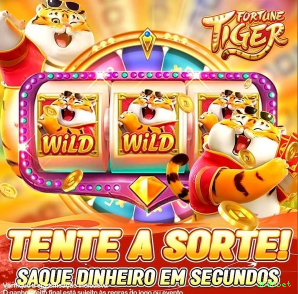 Cashback semanal 8693bet