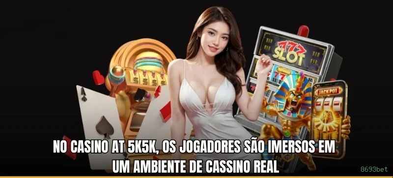 Cadastro Rápido