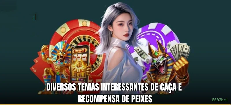 Streaming 4K no cassino ao vivo da 8693bet