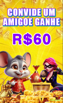 Cassino 24/7 disponível
