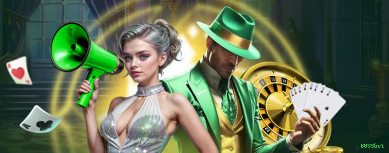 Gates of Olympus - Slot Pragmatic Play