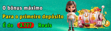 Métodos de pagamento aceitos na 8693bet