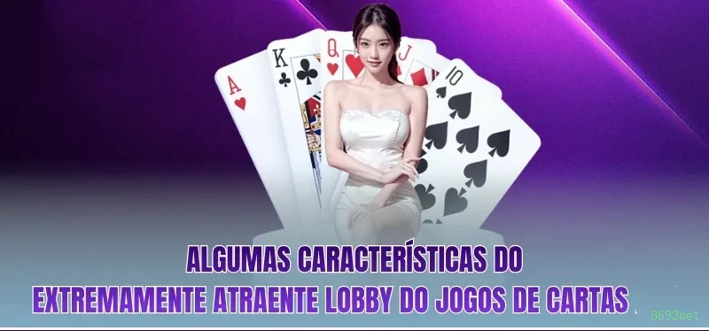 Equipe de suporte ao cliente da 8693bet