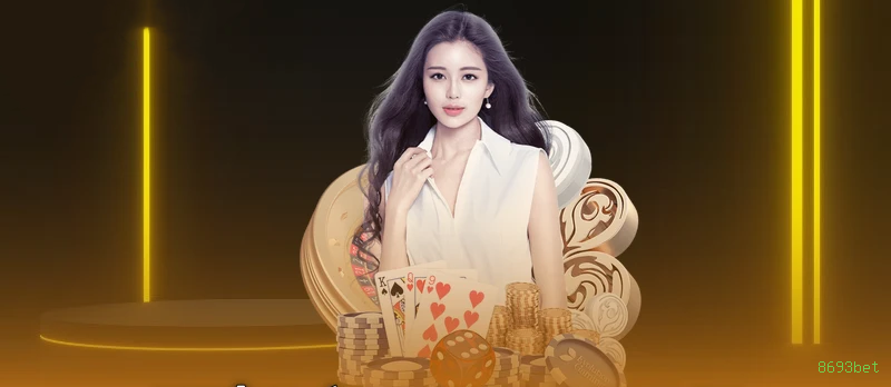Fortune Tiger - Slot com RTP 96.81%