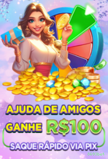 Interface 8693bet
