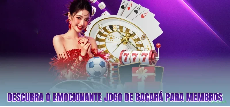 Suporte 8693bet