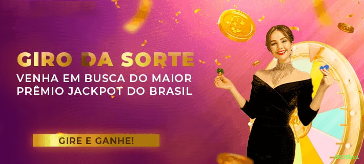 Telegram Promoções