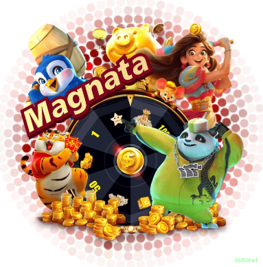 Jogos com maior RTP na 8693bet